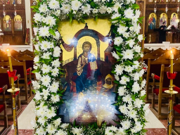 497741365_671786019113243_4052678938855489652_n