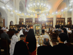 497814620_1115647637268234_6505253921299290114_n