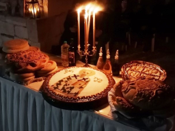 511012532_702265319398646_2634381879838413529_n