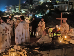 511531269_702265629398615_2836811057071533687_n