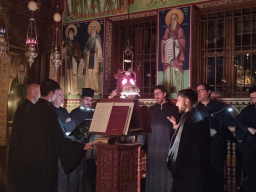 agrypnia-osiou-paisiou-mesa-potamos-2025-3