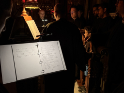 agrypnia-osiou-paisiou-mesa-potamos-2025-4