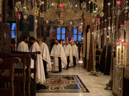 agrypnia-osiou-paisiou-mesa-potamos-2025-5