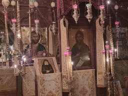 agrypnia-osiou-paisiou-mesa-potamos-2025-6