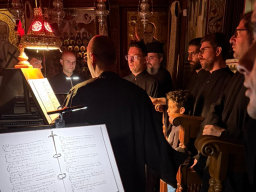 agrypnia-osiou-paisiou-mesa-potamos-2025-9