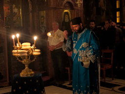 pxl_20250827_190107674.portrait.original