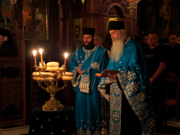 pxl_20250827_190355784.portrait.original