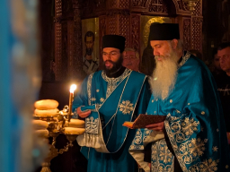 pxl_20250827_190413045.portrait