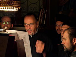 pxl_20250827_195129061