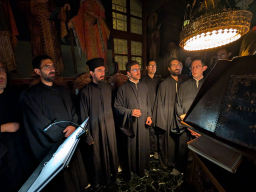 pxl_20250827_202652258