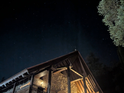 pxl_20250827_211341364.night