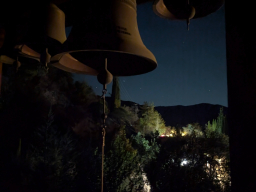 pxl_20250827_212208582.night