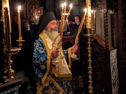 pxl_20250827_232859567