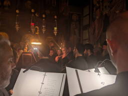 pxl_20250827_235921319