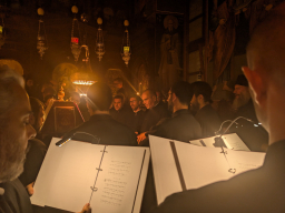 pxl_20250827_235925598