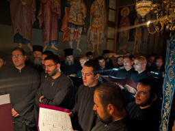 pxl_20250828_001358629