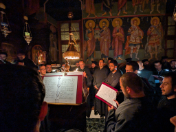 pxl_20250828_001503753