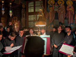 pxl_20250828_001537879.pano