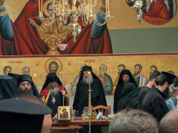 pxl_20250828_092045288