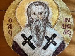 agios_irakleidios_2025_1