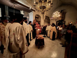 agios_irakleidios_2025_4