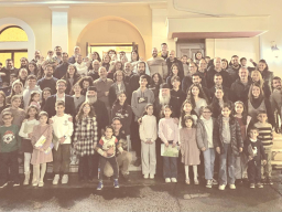 kopi-vasilopittas-2026-1