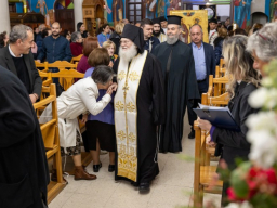 esperinos-elefsi-eikonas-apo-vatopaidi-7-fevr-2026-11