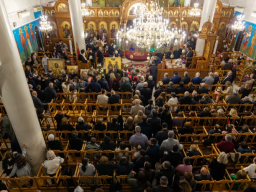 esperinos-elefsi-eikonas-apo-vatopaidi-7-fevr-2026-13