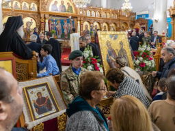 esperinos-elefsi-eikonas-apo-vatopaidi-7-fevr-2026-14