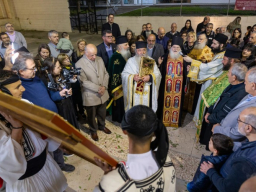 esperinos-elefsi-eikonas-apo-vatopaidi-7-fevr-2026-15