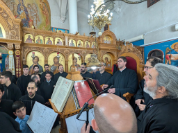 esperinos-elefsi-eikonas-apo-vatopaidi-7-fevr-2026-3