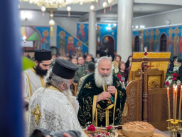 esperinos-elefsi-eikonas-apo-vatopaidi-7-fevr-2026-8