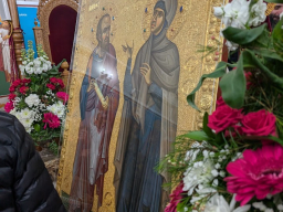 esperinos-elefsi-eikonas-apo-vatopaidi-7-fevr-2026-9