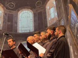 proimion-anastasews-2026-11